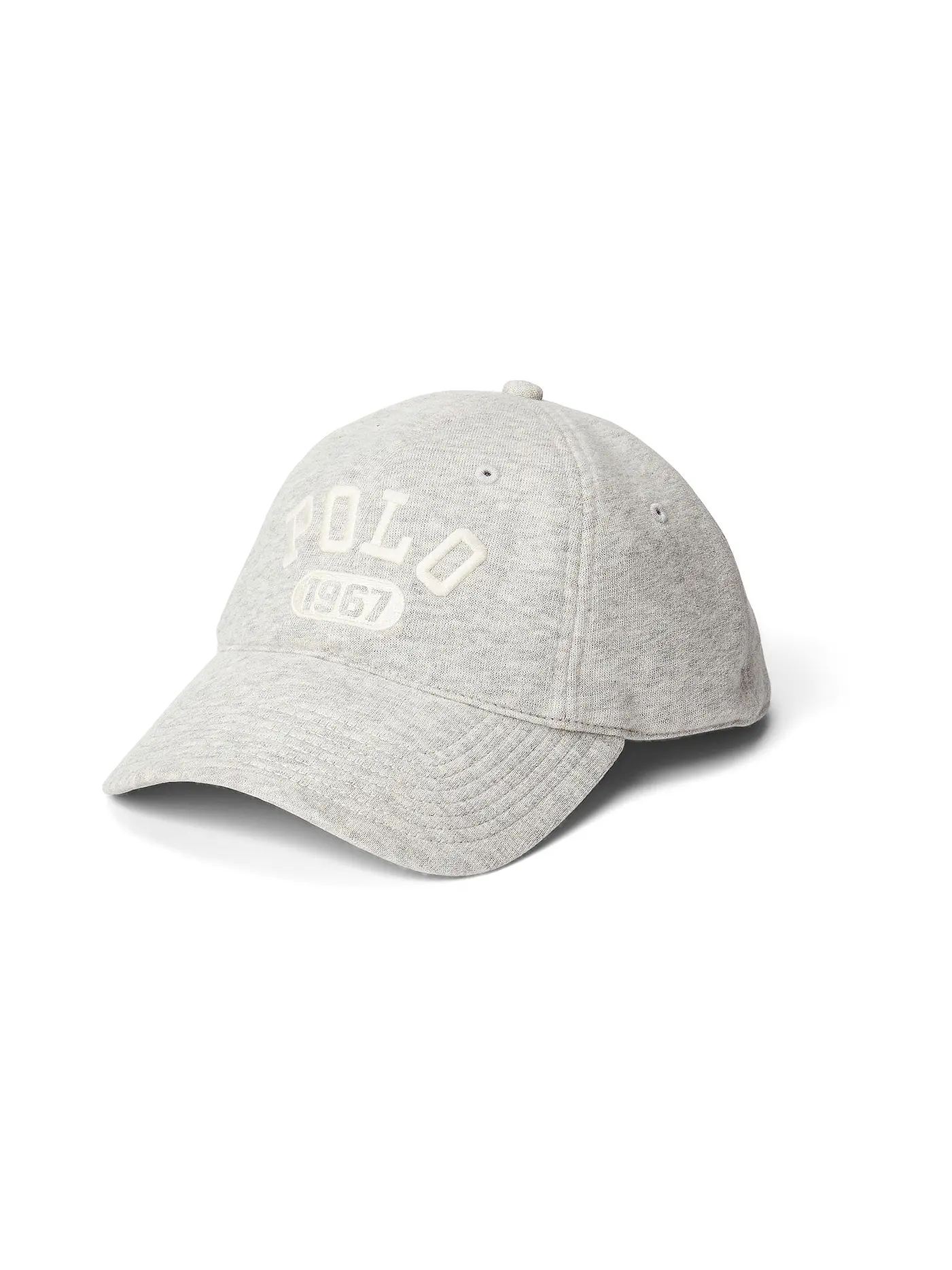 POLO RALPH LAUREN | Kappe | 